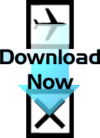 Start Download