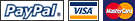 Payment Logos